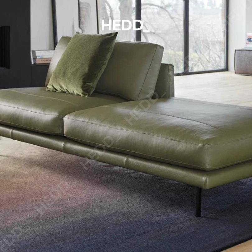 Диван Mies Divani