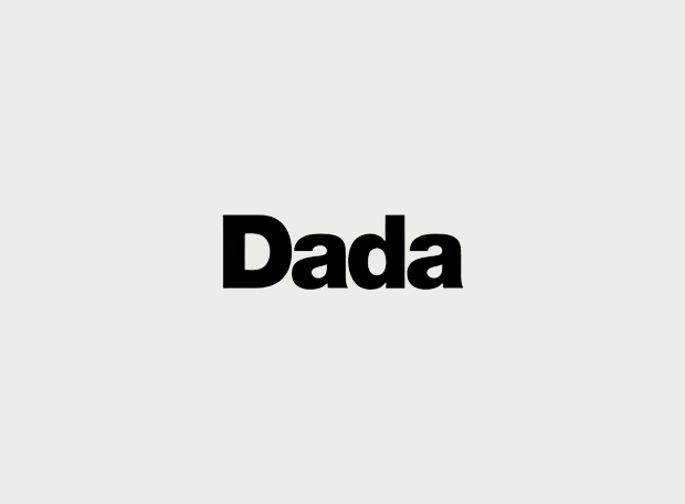 Dada