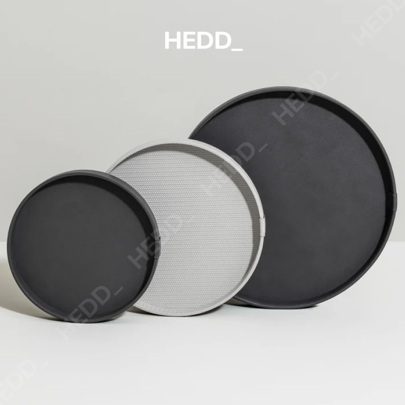 Поднос Gea