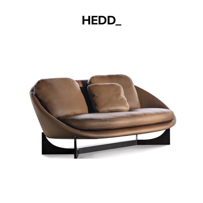 Диван Lido
