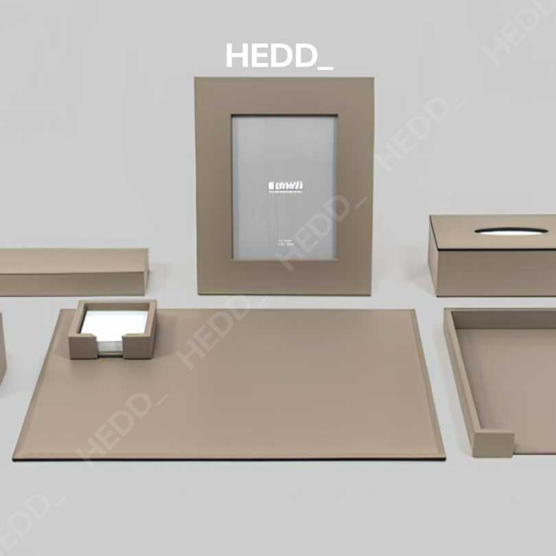 Фоторамка Napkin Holders