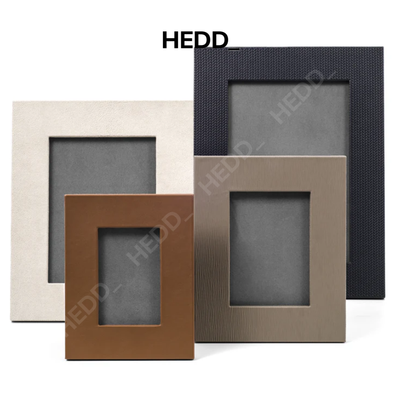 Фоторамка Napkin Holders