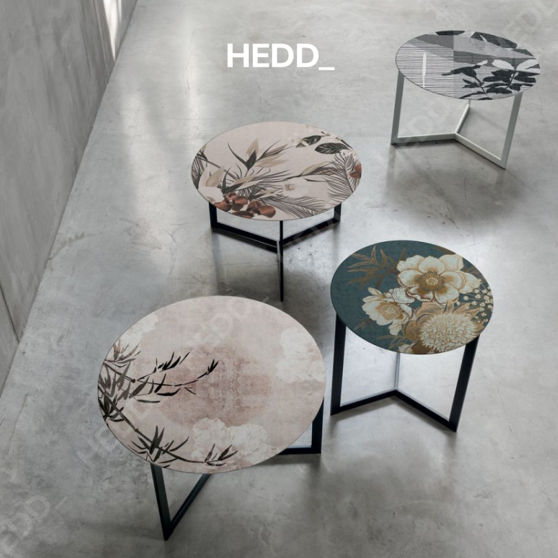 Столик Joy Decor