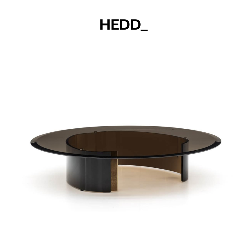 Столик Bangle