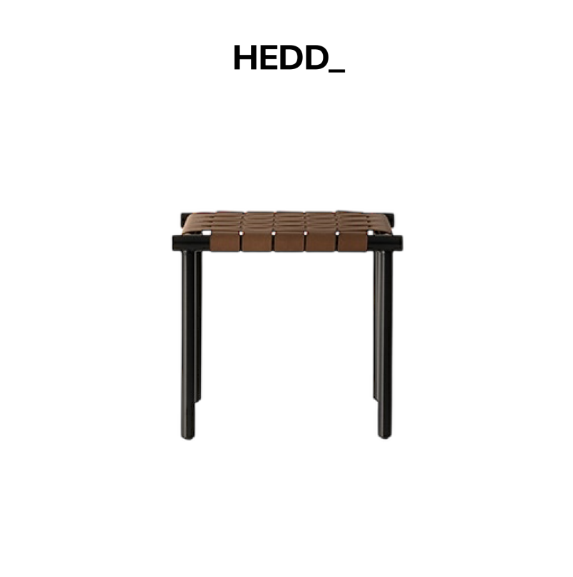 Банкетка Jared Bench