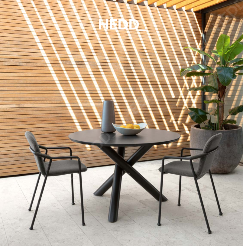 Стол Coral Dining Table