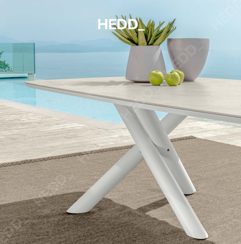 Столик Coral Coffee Table