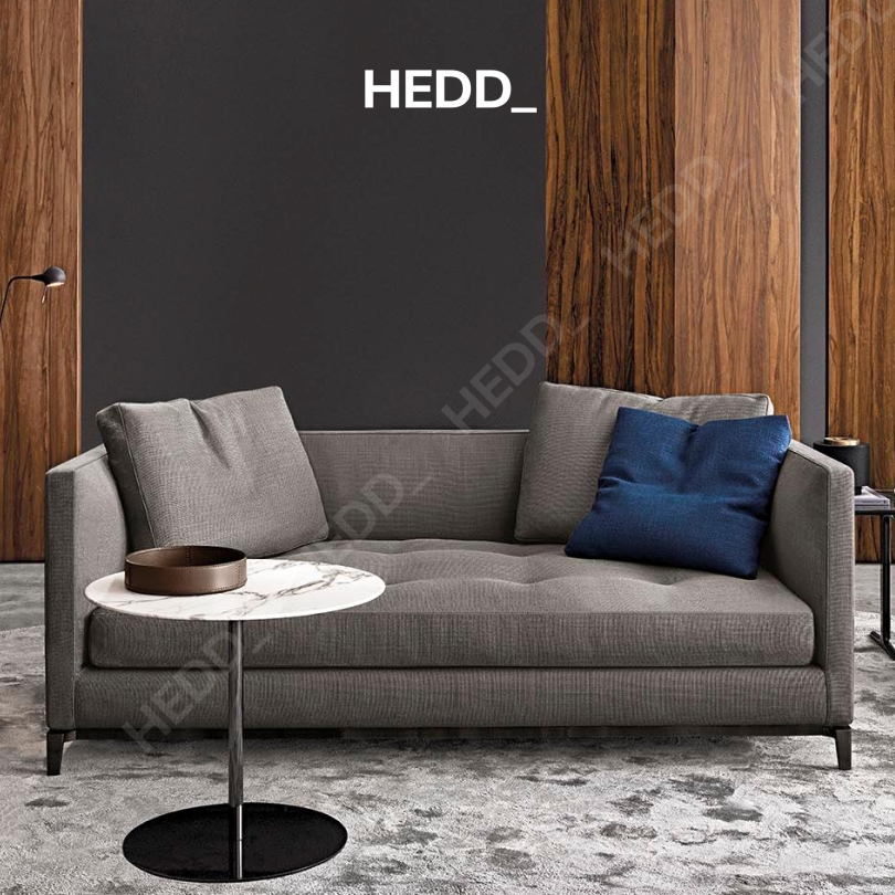 Диван Andersen Slim 90 "Quilt"