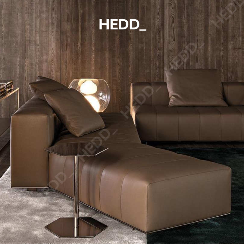 Диван Freeman "Lounge"