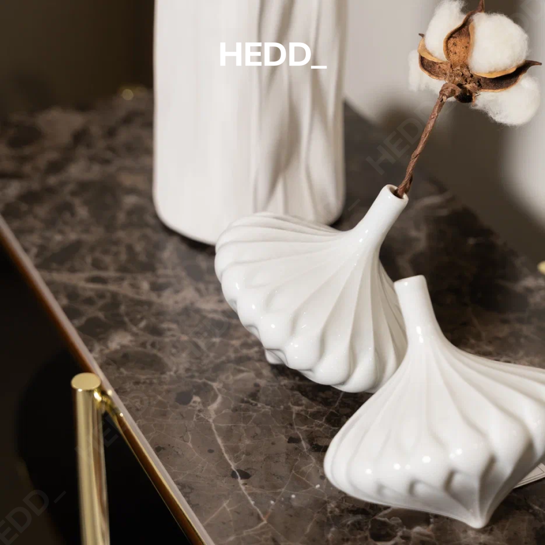Ваза Piao single flower vase