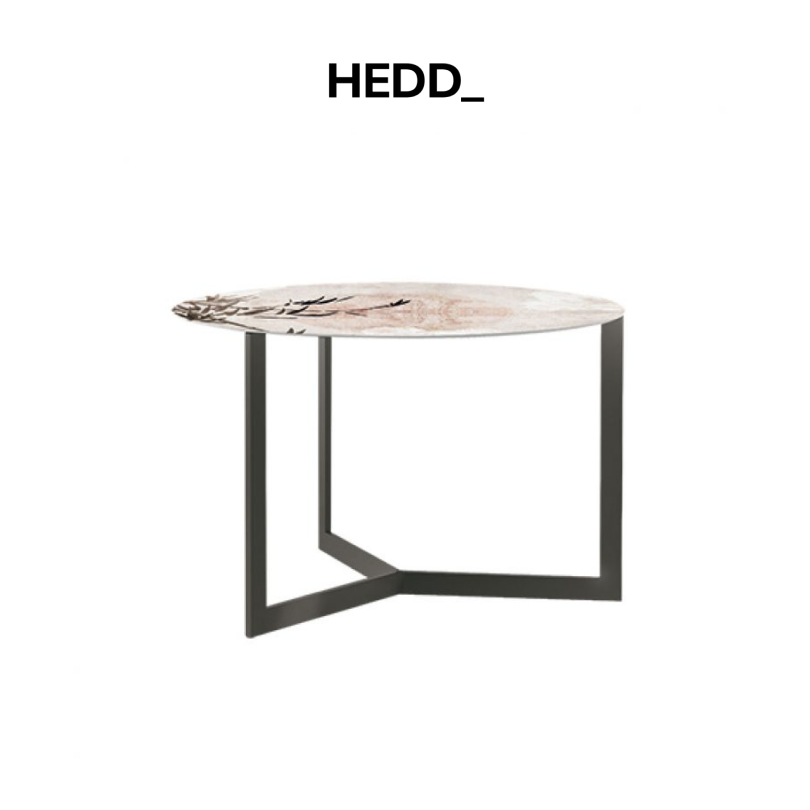 Столик Joy Decor