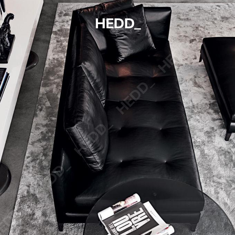 Диван Andersen Slim 103 "Quilt"