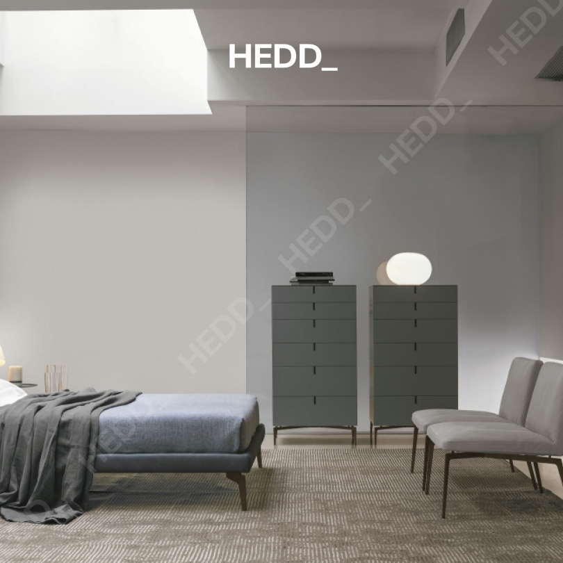 Комод Meridien