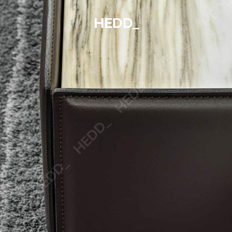 Столик Side