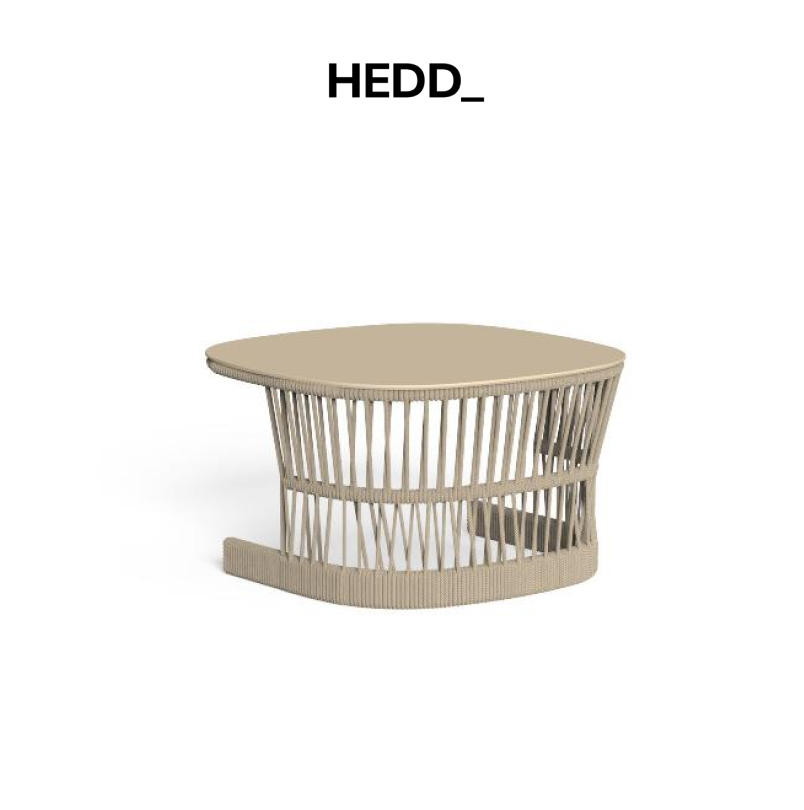 Столик Cliff Coffee Table Medium