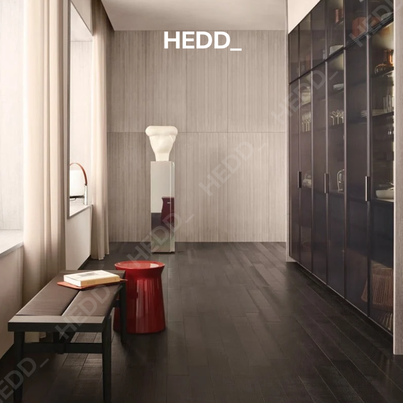 Банкетка Home Hotel