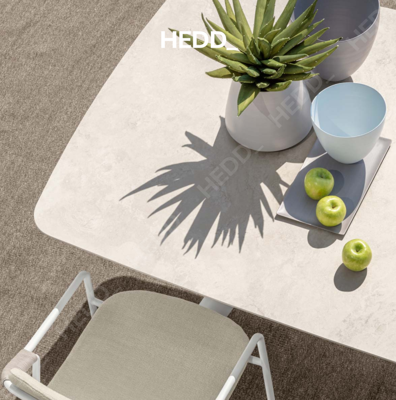 Стол Coral Dining Table 240×120