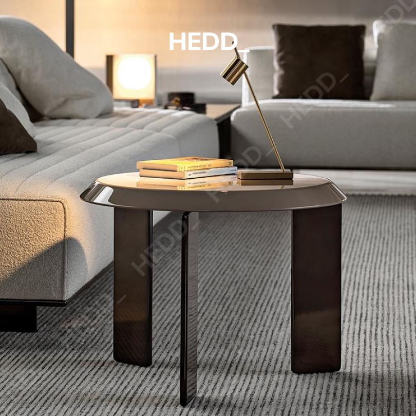 Столик Keel