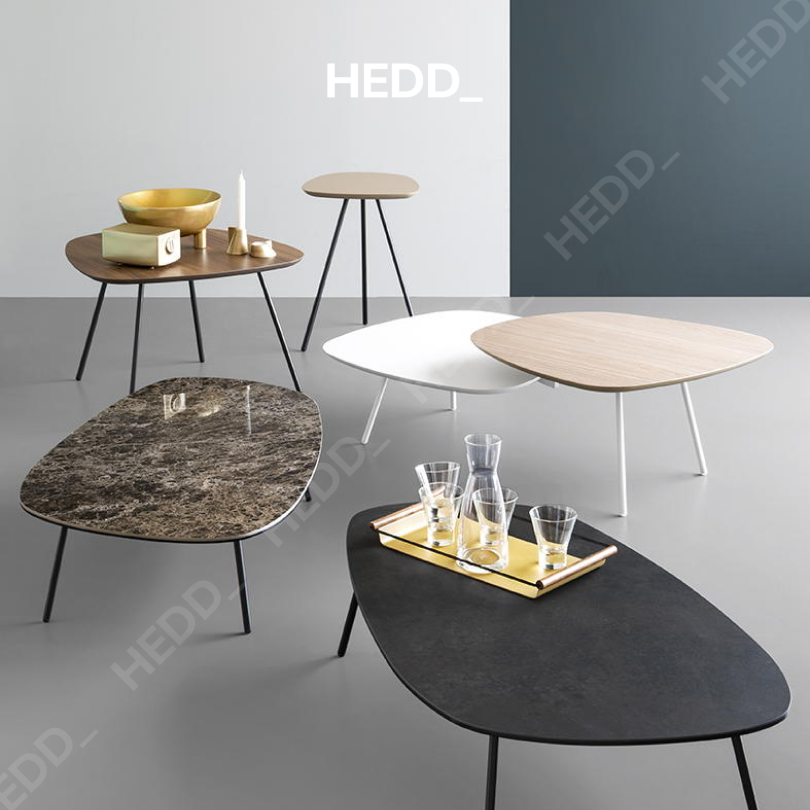 Столик Tweet