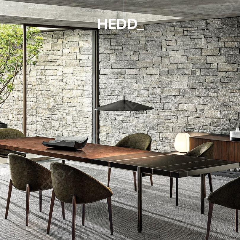 Стол Superquadra