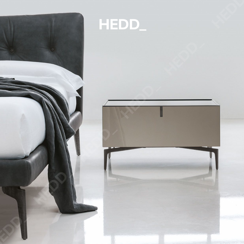 Прикроватная тумба Meridien