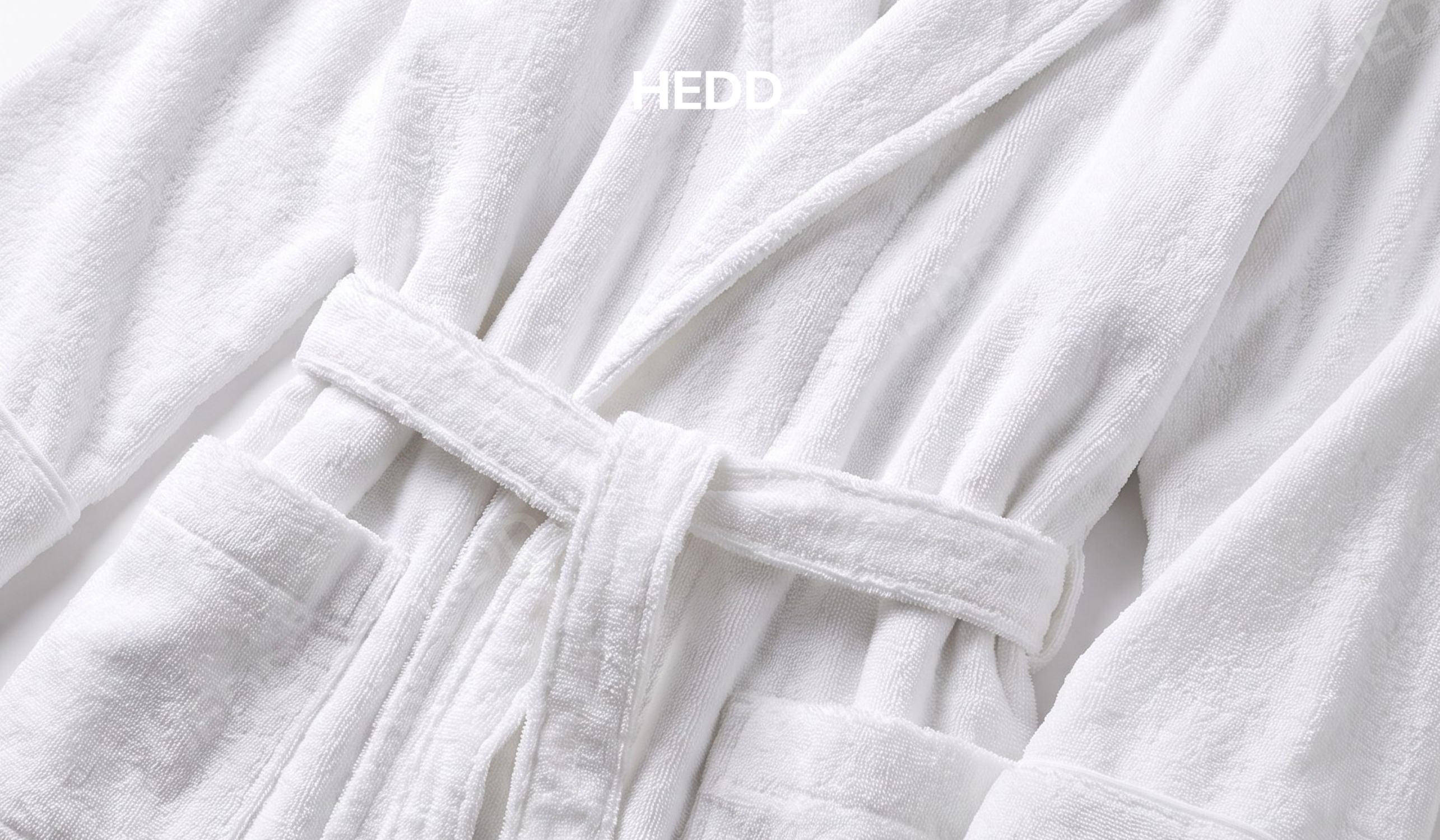 Халат Frette II
