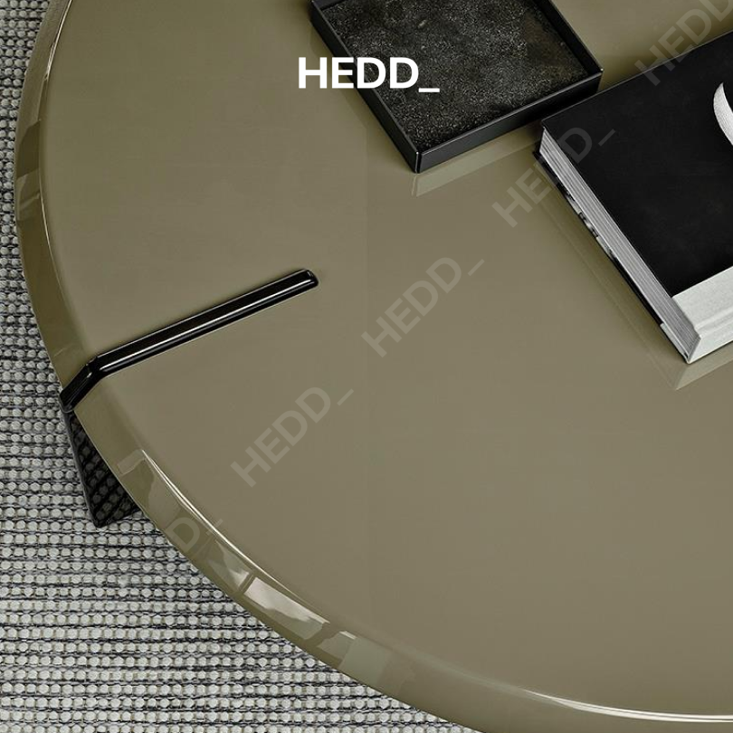 Столик Keel