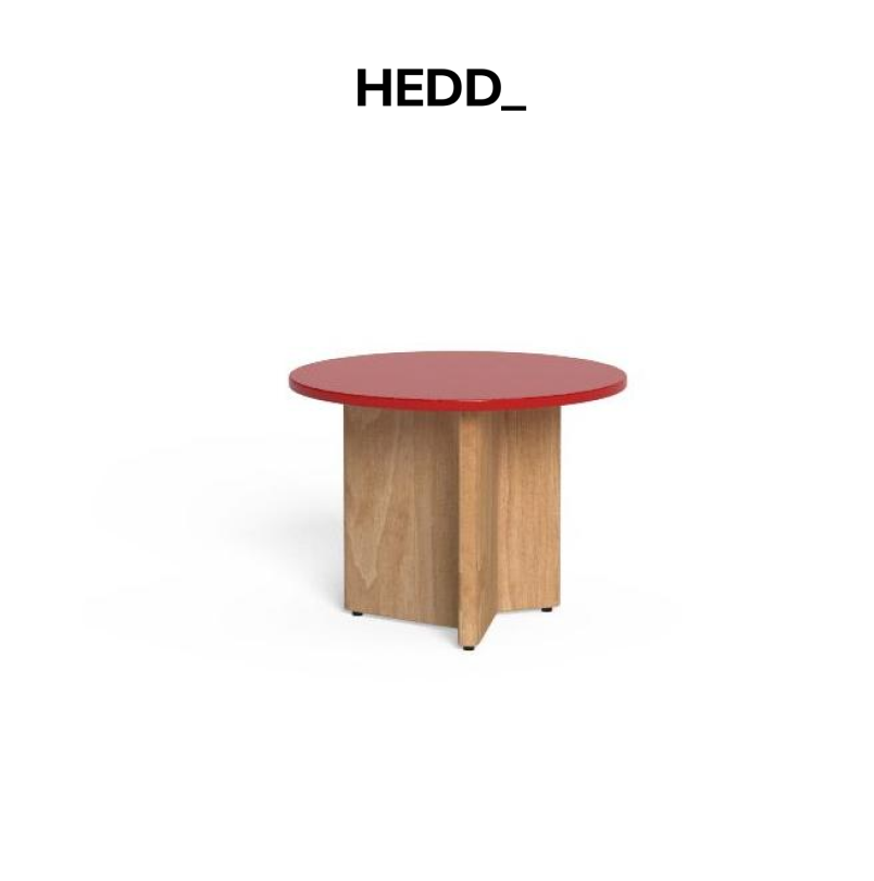 Столик Venice Coffee Table D60