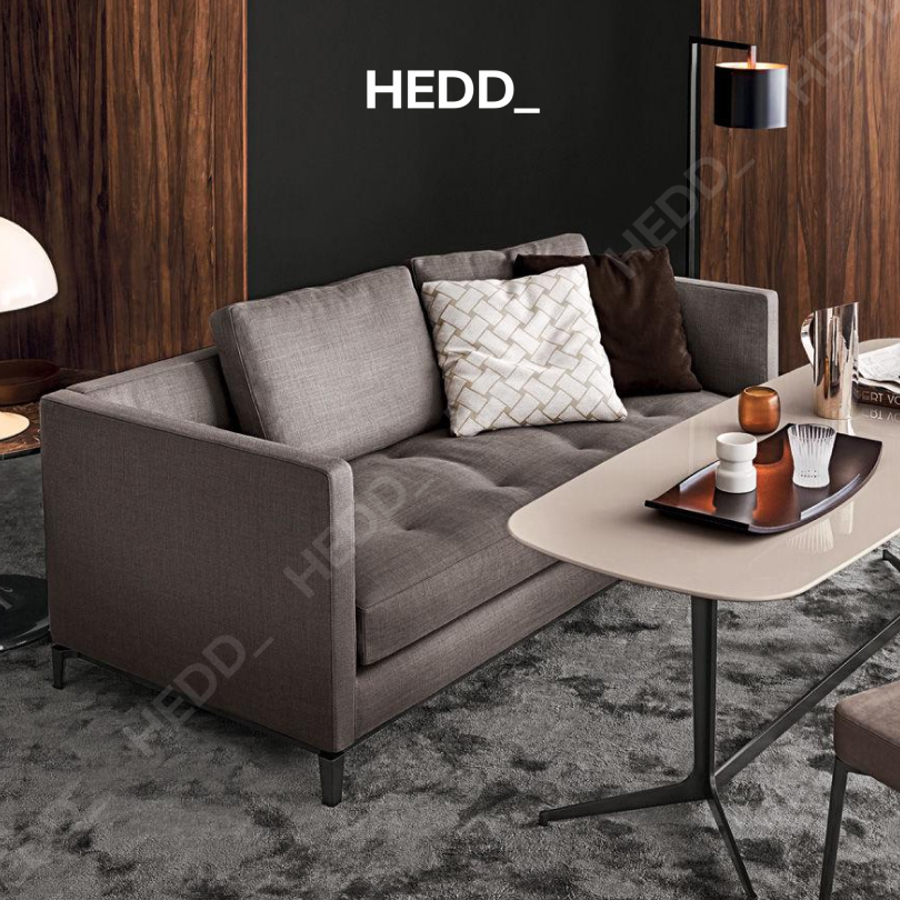 Диван Andersen Slim 90 "Quilt"