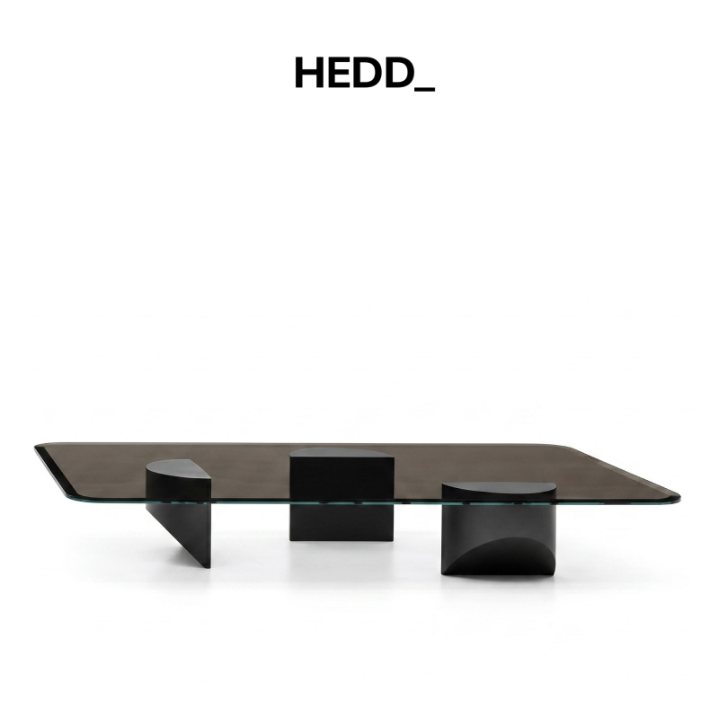 Столик Wedge