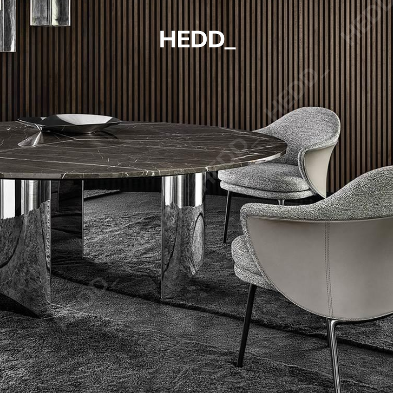 Стол Wedge
