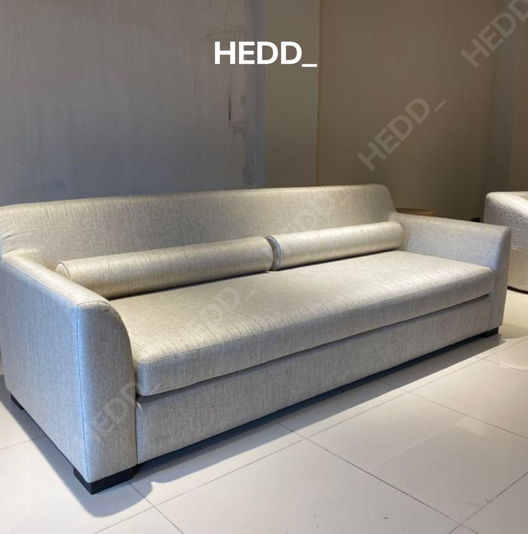 Диван Eridan Sofa