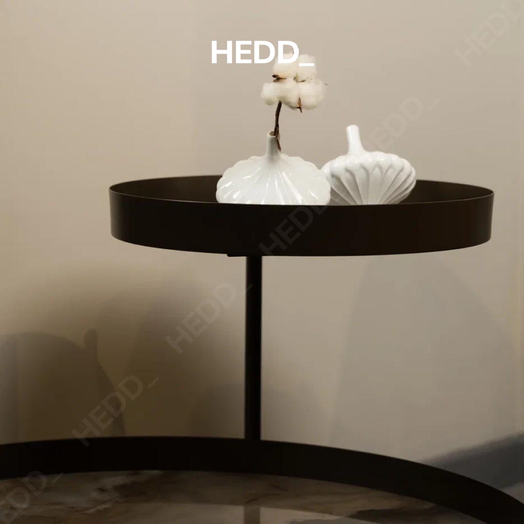 Ваза Piao single flower vase