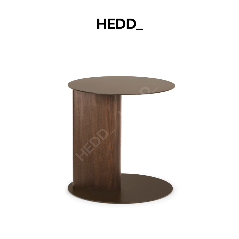 Столик Sandy 48