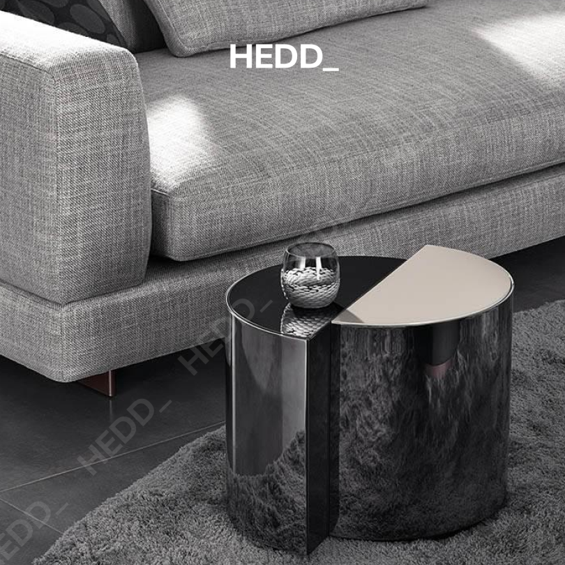 Столик Shields