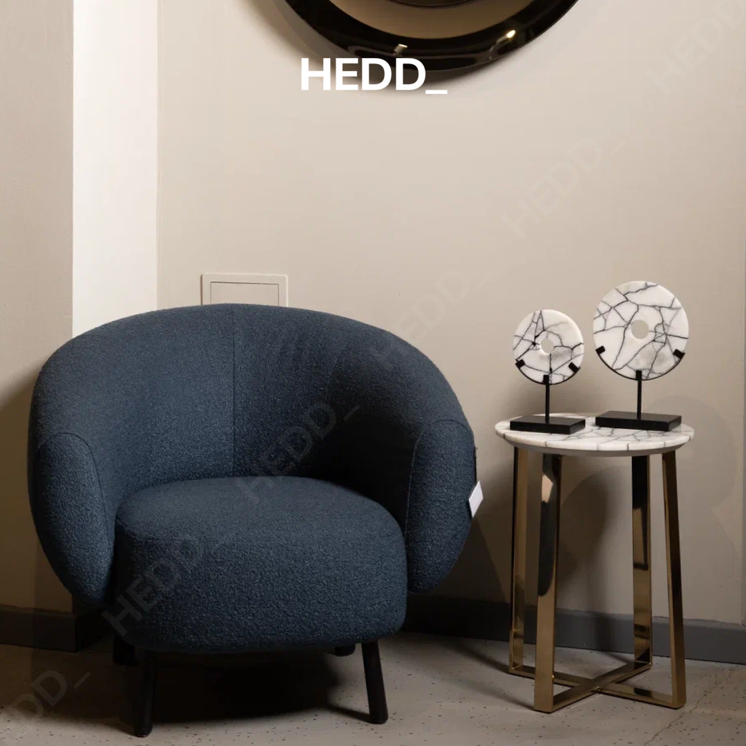 Скульптура Madison 31 см