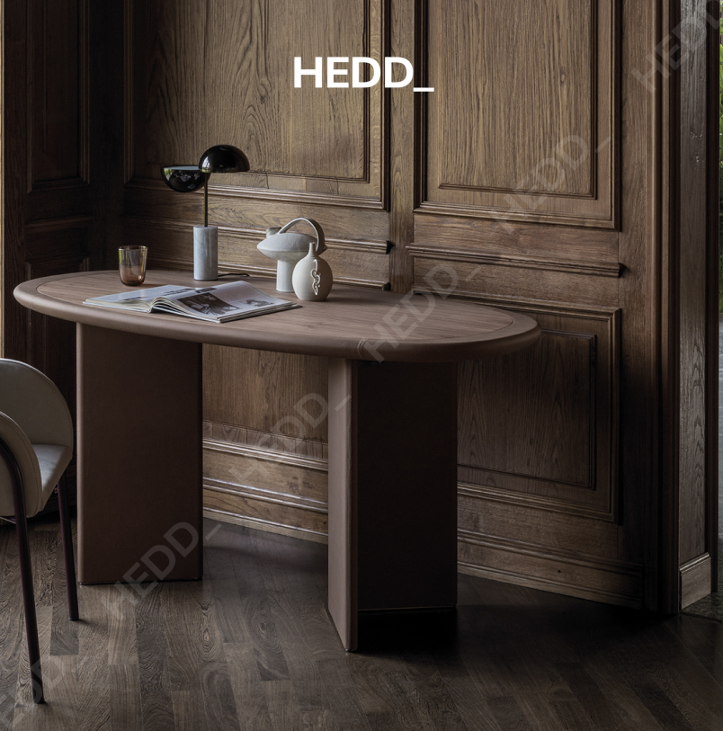 Стол Zed Desk