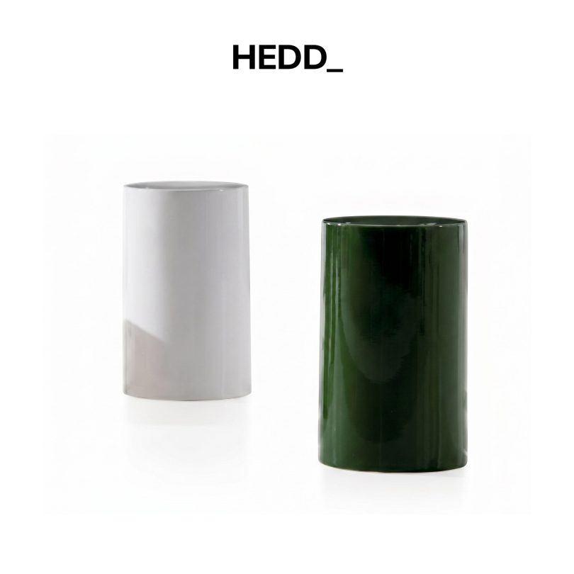 Столик Pilotis Ceramic
