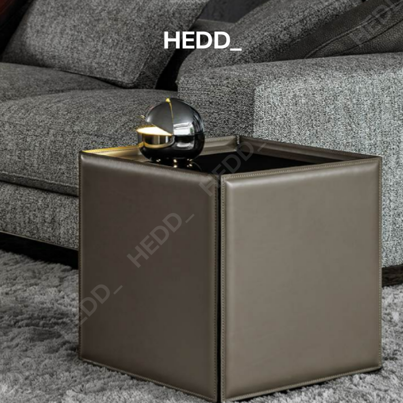 Столик Side