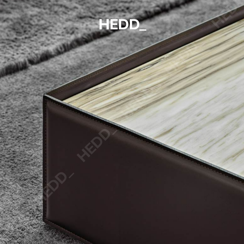 Столик Side
