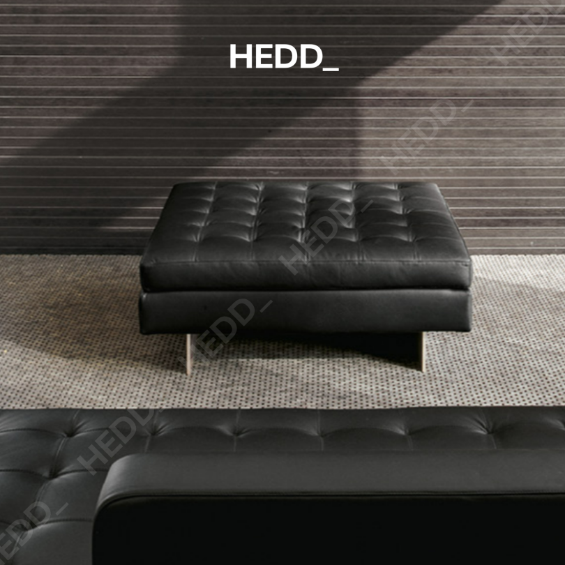 Диван Haero