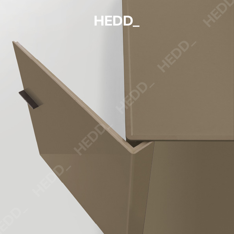 Комод Side Up