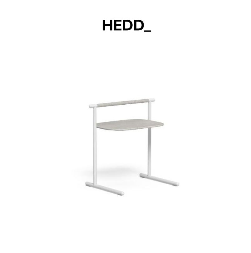 Столик Coral Side Table