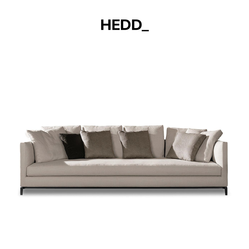 Диван Andersen Slim 103