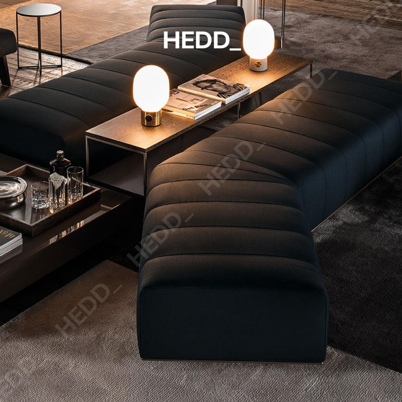 Диван Freeman "Lounge"