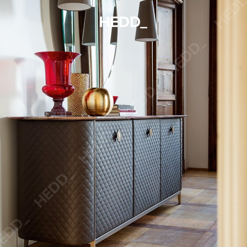 Комод Penelope