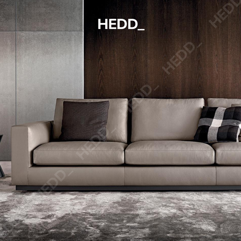 Диван Andersen Line