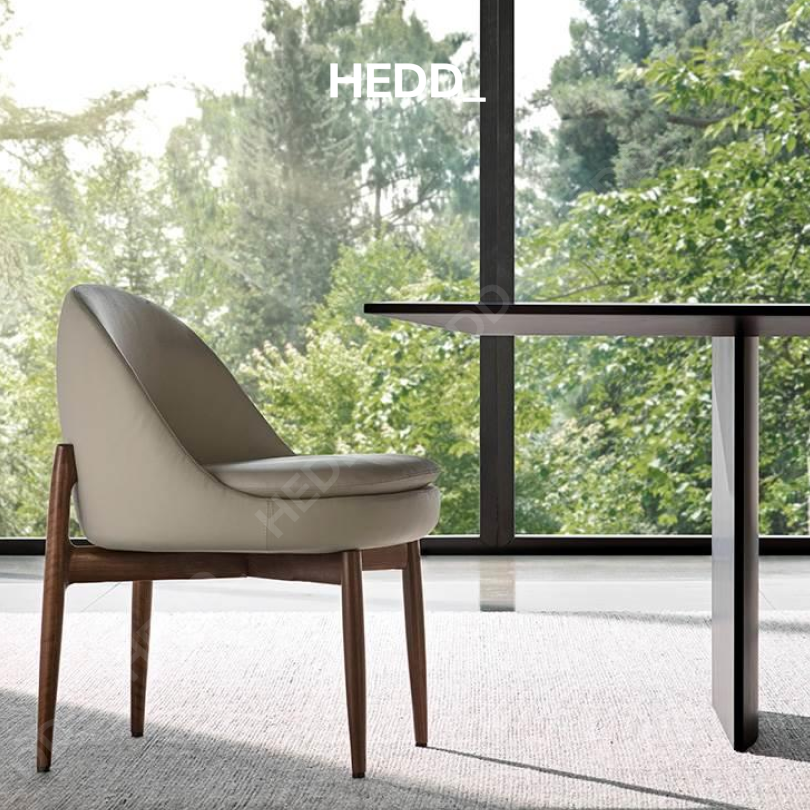 Стул Sendai