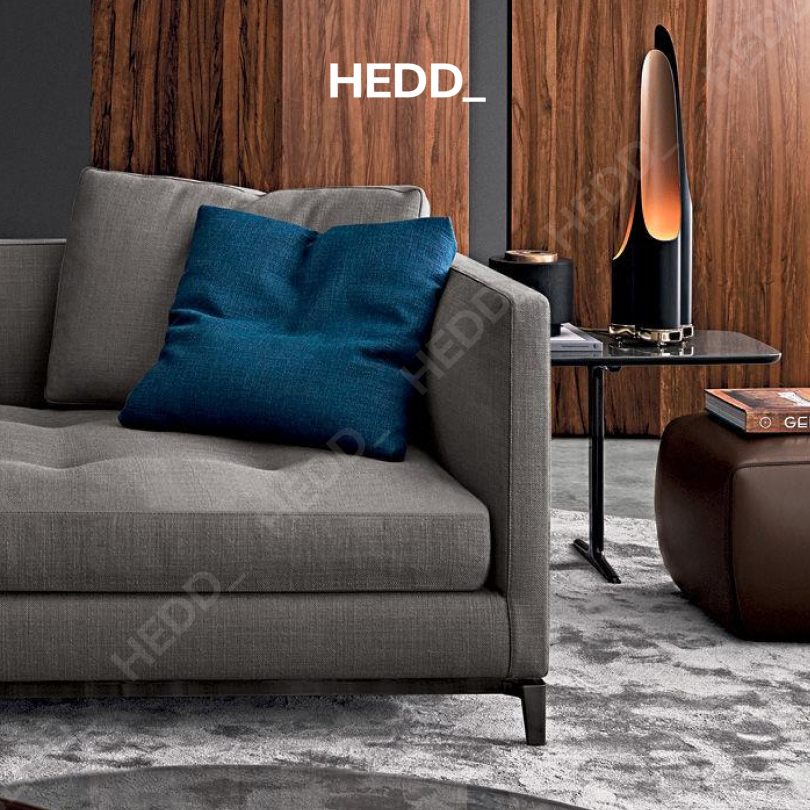 Диван Andersen Slim 90 "Quilt"