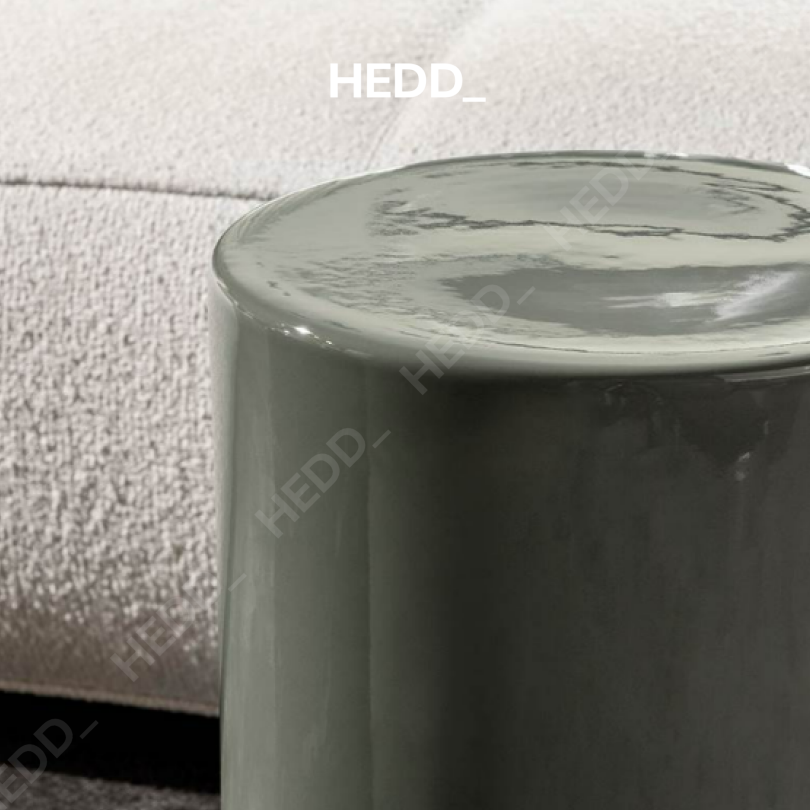 Столик Pilotis Ceramic